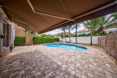 11436 Blue Violet Lane, Royal Palm Beach, FL 33411 - Photo 33