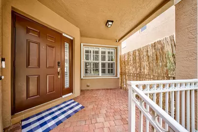 11436 Blue Violet Lane, Royal Palm Beach, FL 33411 - Photo 7