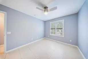 11436 Blue Violet Ln, Royal Palm Beach, FL 33411 - Photo 33