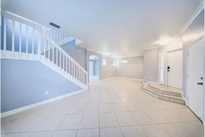 11436 Blue Violet Lane, Royal Palm Beach, FL 33411 - Photo 9