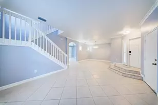 11436 Blue Violet Ln, Royal Palm Beach, FL 33411 - Photo 11