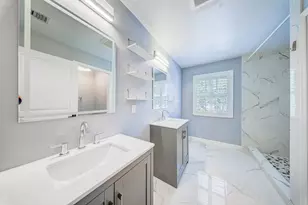 11436 Blue Violet Ln, Royal Palm Beach, FL 33411 - Photo 25
