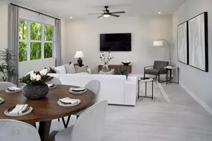 10133 SW Zahari Dr, Port Saint Lucie, FL 34987 - Photo 5
