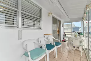 520 Monaco K, Delray Beach, FL 33446 - Photo 19