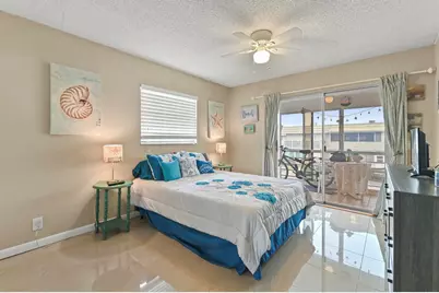 520 Monaco K, Delray Beach, FL 33446 - Photo 15