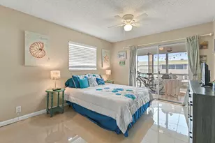520 Monaco K, Delray Beach, FL 33446 - Photo 15