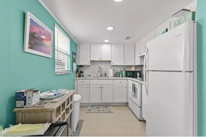 520 Monaco K, Delray Beach, FL 33446 - Photo 7