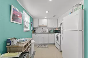 520 Monaco K, Delray Beach, FL 33446 - Photo 7
