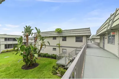 520 Monaco K, Delray Beach, FL 33446 - Photo 1