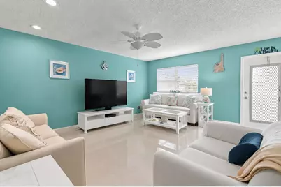 520 Monaco K, Delray Beach, FL 33446 - Photo 5