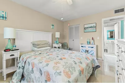 520 Monaco K, Delray Beach, FL 33446 - Photo 11