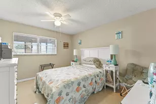 520 Monaco K, Delray Beach, FL 33446 - Photo 9