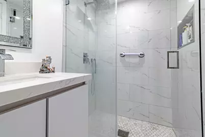 10331 Sunrise Lakes Boulevard #302, Sunrise, FL 33322 - Photo 17