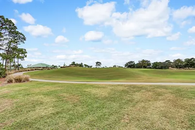 8504 Belfry Place, Port Saint Lucie, FL 34986 - Photo 57