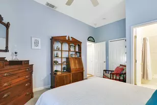 8504 Belfry Pl, Port Saint Lucie, FL 34986 - Photo 39