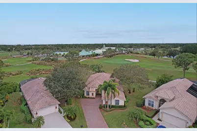 8504 Belfry Place, Port Saint Lucie, FL 34986 - Photo 1