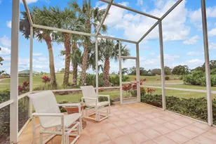 8504 Belfry Pl, Port Saint Lucie, FL 34986 - Photo 43