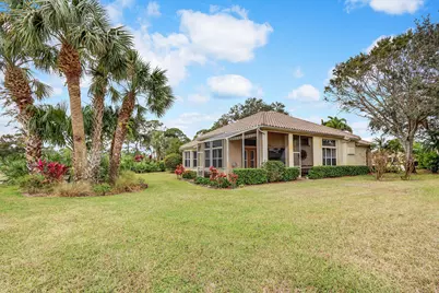 8504 Belfry Place, Port Saint Lucie, FL 34986 - Photo 51