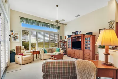 8504 Belfry Place, Port Saint Lucie, FL 34986 - Photo 29