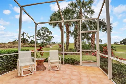 8504 Belfry Place, Port Saint Lucie, FL 34986 - Photo 47