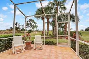 8504 Belfry Pl, Port Saint Lucie, FL 34986 - Photo 47