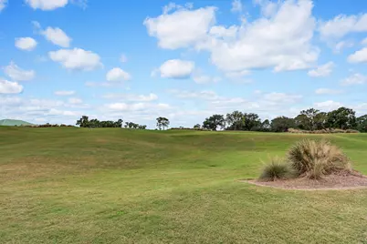 8504 Belfry Place, Port Saint Lucie, FL 34986 - Photo 55