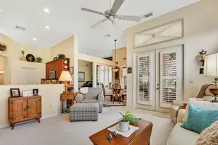 8504 Belfry Pl, Port Saint Lucie, FL 34986 - Photo 31