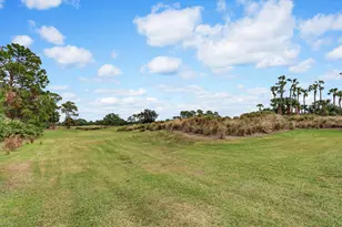 8504 Belfry Pl, Port Saint Lucie, FL 34986 - Photo 49