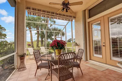 8504 Belfry Place, Port Saint Lucie, FL 34986 - Photo 45