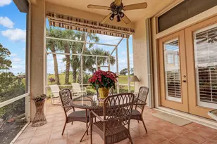 8504 Belfry Pl, Port Saint Lucie, FL 34986 - Photo 45