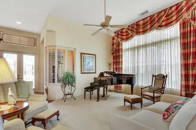 8504 Belfry Place, Port Saint Lucie, FL 34986 - Photo 19