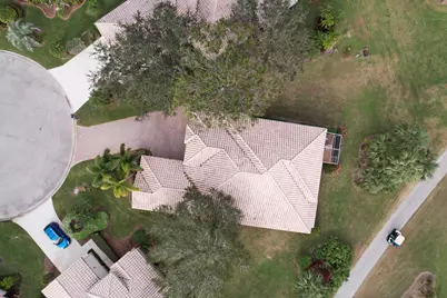 8504 Belfry Place, Port Saint Lucie, FL 34986 - Photo 3