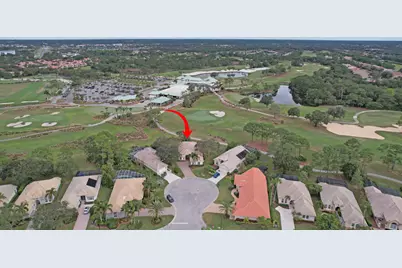 8504 Belfry Place, Port Saint Lucie, FL 34986 - Photo 7