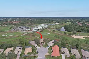 8504 Belfry Pl, Port Saint Lucie, FL 34986 - Photo 7