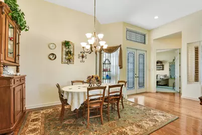 8504 Belfry Place, Port Saint Lucie, FL 34986 - Photo 23