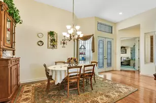 8504 Belfry Pl, Port Saint Lucie, FL 34986 - Photo 23