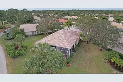 8504 Belfry Place, Port Saint Lucie, FL 34986 - Photo 63