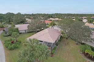 8504 Belfry Pl, Port Saint Lucie, FL 34986 - Photo 63