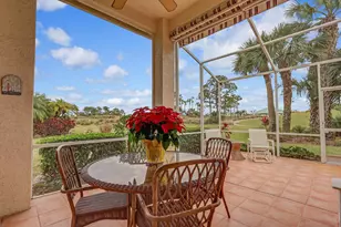 8504 Belfry Pl, Port Saint Lucie, FL 34986 - Photo 41