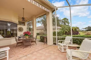 8504 Belfry Pl, Port Saint Lucie, FL 34986 - Photo 45