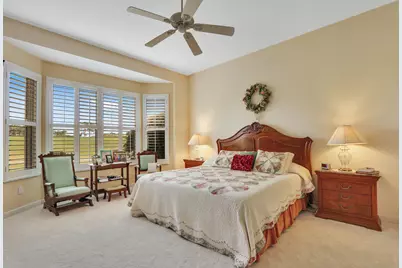 8504 Belfry Place, Port Saint Lucie, FL 34986 - Photo 35