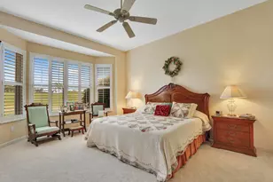 8504 Belfry Pl, Port Saint Lucie, FL 34986 - Photo 35