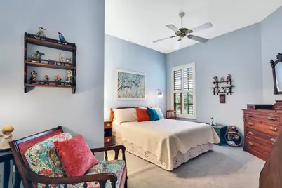 8504 Belfry Place, Port Saint Lucie, FL 34986 - Photo 41