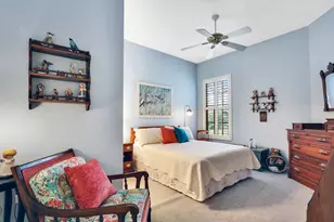 8504 Belfry Pl, Port Saint Lucie, FL 34986 - Photo 41