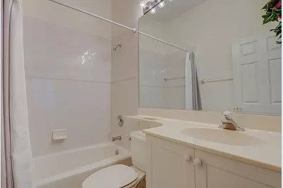 8504 Belfry Place, Port Saint Lucie, FL 34986 - Photo 43