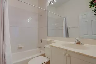 8504 Belfry Pl, Port Saint Lucie, FL 34986 - Photo 43