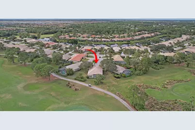 8504 Belfry Place, Port Saint Lucie, FL 34986 - Photo 65