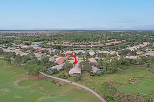 8504 Belfry Pl, Port Saint Lucie, FL 34986 - Photo 65