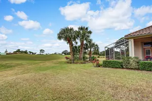 8504 Belfry Pl, Port Saint Lucie, FL 34986 - Photo 47