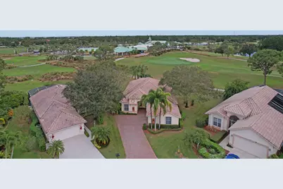 8504 Belfry Place, Port Saint Lucie, FL 34986 - Photo 1